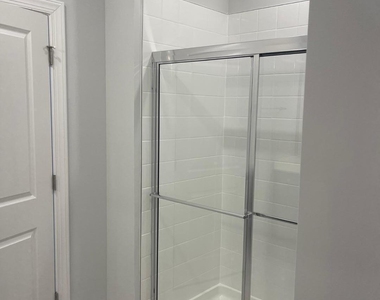852 Money Island Place - Photo Thumbnail 17