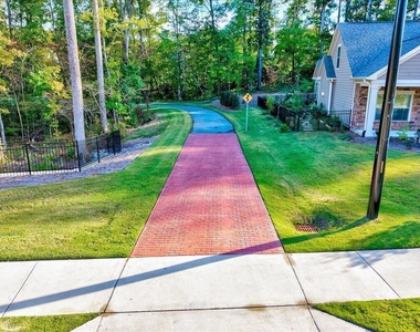 852 Money Island Place - Photo Thumbnail 34