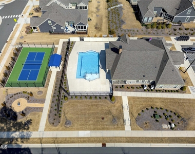 852 Money Island Place - Photo Thumbnail 36
