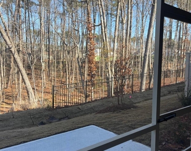852 Money Island Place - Photo Thumbnail 7