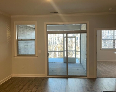 852 Money Island Place - Photo Thumbnail 11