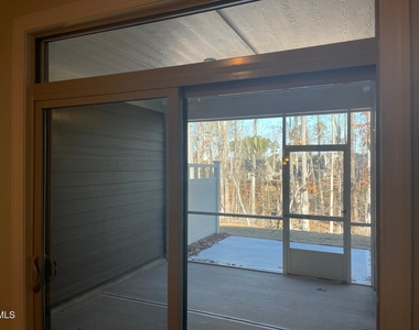 852 Money Island Place - Photo Thumbnail 6
