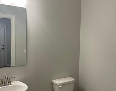 852 Money Island Place - Photo Thumbnail 14