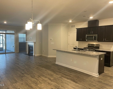 852 Money Island Place - Photo Thumbnail 2
