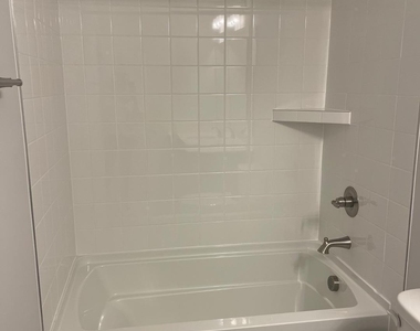 852 Money Island Place - Photo Thumbnail 23