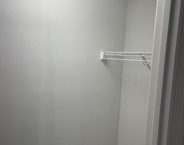 852 Money Island Place - Photo Thumbnail 24