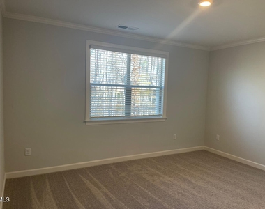 852 Money Island Place - Photo Thumbnail 20