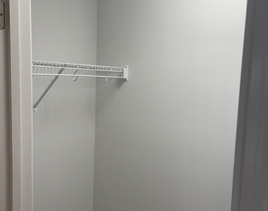 852 Money Island Place - Photo Thumbnail 26