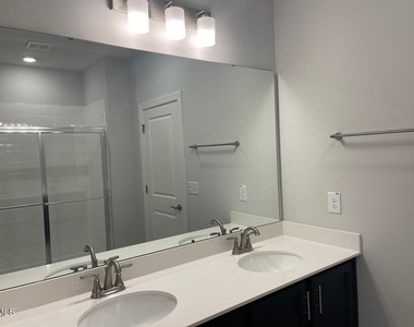 852 Money Island Place - Photo Thumbnail 18
