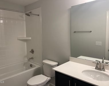 852 Money Island Place - Photo Thumbnail 30