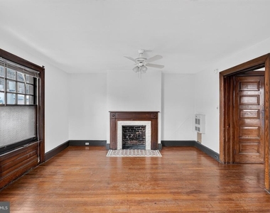 1816 Pine Street - Photo Thumbnail 5