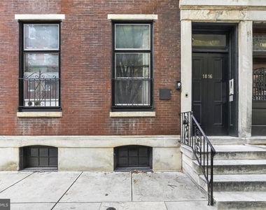 1816 Pine Street - Photo Thumbnail 14