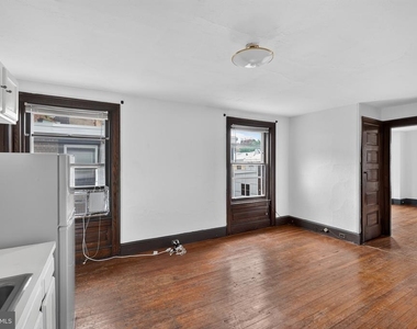 1816 Pine Street - Photo Thumbnail 9