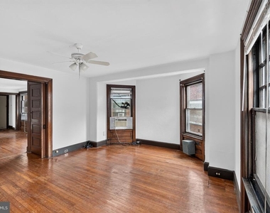1816 Pine Street - Photo Thumbnail 10
