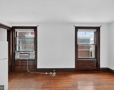 1816 Pine Street - Photo Thumbnail 8
