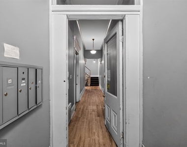 1816 Pine Street - Photo Thumbnail 1