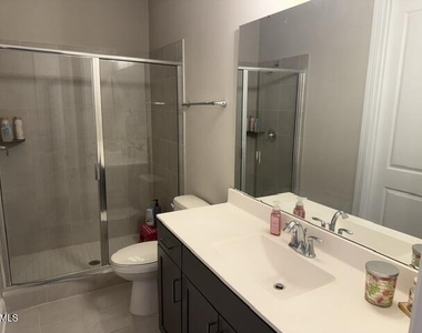 943 Haybeck Lane - Photo Thumbnail 6