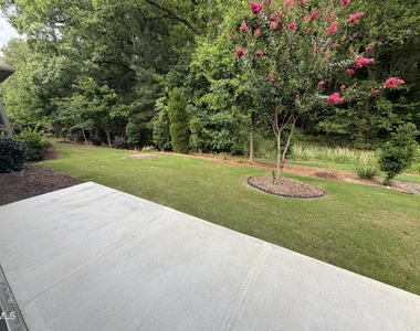 1028 Bravura Drive - Photo Thumbnail 20