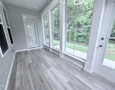 1028 Bravura Drive - Photo Thumbnail 19