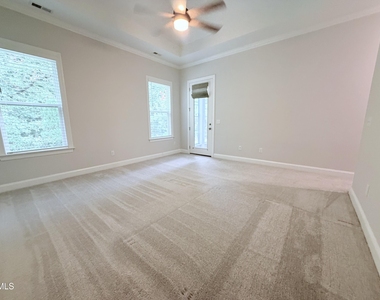 1028 Bravura Drive - Photo Thumbnail 7