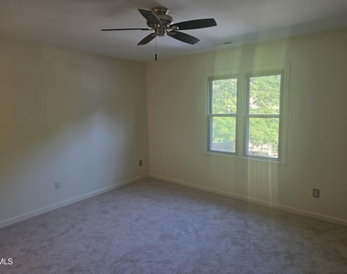 6550 Thetford Court - Photo Thumbnail 15