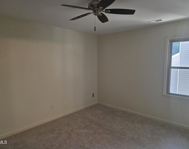 6550 Thetford Court - Photo Thumbnail 19