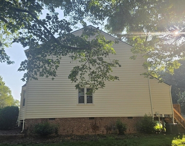 6550 Thetford Court - Photo Thumbnail 20