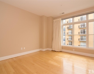 317 W Morgan Street - Photo Thumbnail 9