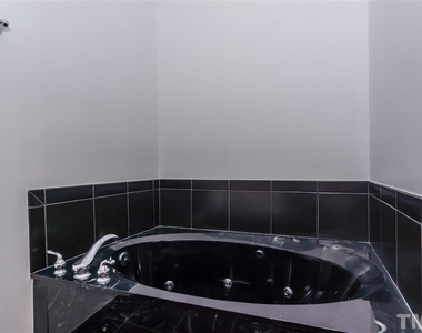 317 W Morgan Street - Photo Thumbnail 13