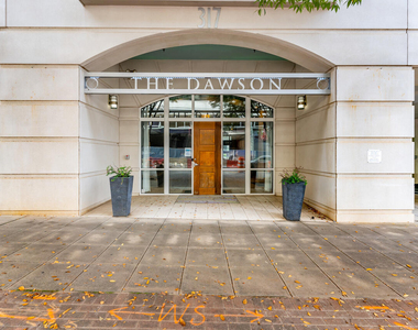 317 W Morgan Street - Photo Thumbnail 49