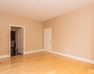 317 W Morgan Street - Photo Thumbnail 16