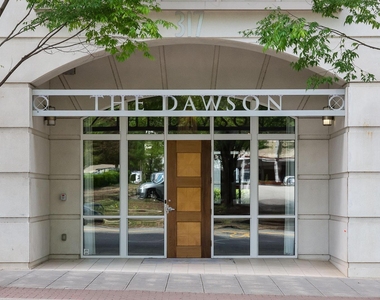 317 W Morgan Street - Photo Thumbnail 22