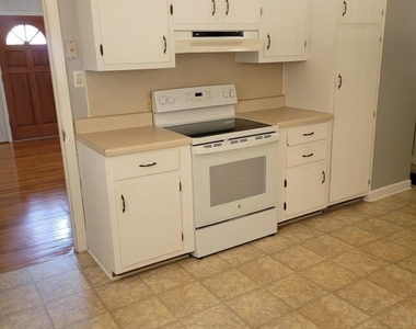 119 Andrew Chapel - Photo Thumbnail 3
