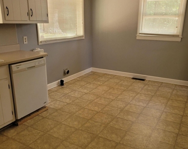 119 Andrew Chapel - Photo Thumbnail 4