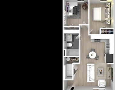 303 Linwood Street - Photo Thumbnail 14