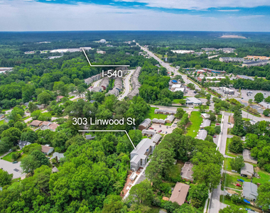 303 Linwood Street - Photo Thumbnail 19