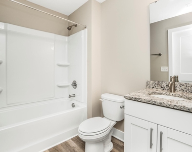 303 Linwood Street - Photo Thumbnail 9
