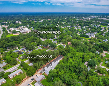 303 Linwood Street - Photo Thumbnail 18