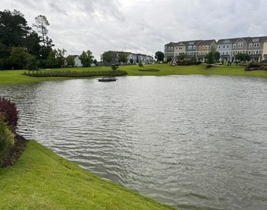 6417 Mentor Place - Photo Thumbnail 24