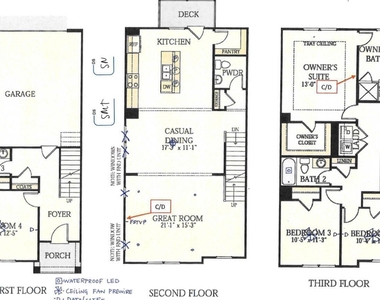 6417 Mentor Place - Photo Thumbnail 25