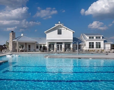 6417 Mentor Place - Photo Thumbnail 17