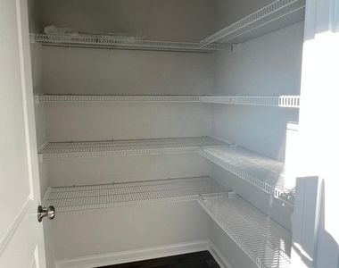 6417 Mentor Place - Photo Thumbnail 7