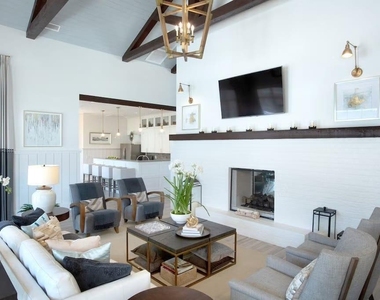 6417 Mentor Place - Photo Thumbnail 19