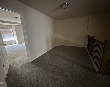 268 Abbots Ml Drive - Photo Thumbnail 30