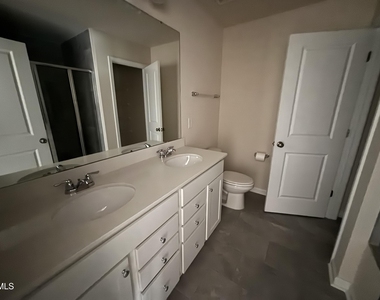 268 Abbots Ml Drive - Photo Thumbnail 32