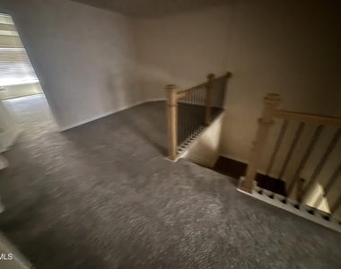 268 Abbots Ml Drive - Photo Thumbnail 20
