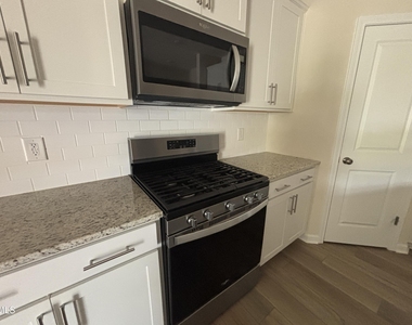 268 Abbots Ml Drive - Photo Thumbnail 6
