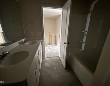 268 Abbots Ml Drive - Photo Thumbnail 28
