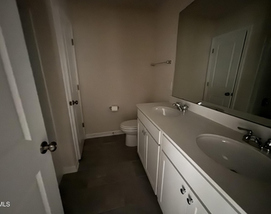 268 Abbots Ml Drive - Photo Thumbnail 27
