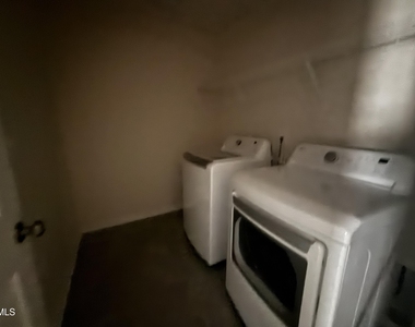 268 Abbots Ml Drive - Photo Thumbnail 29